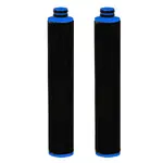 Forespar Performance Products 770297-2