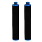 Forespar Performance Products-770297-2