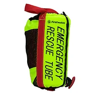 First Watch-RBA-200-ROP