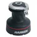 Harken 40.2STA