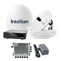 Intellian-B4-I5SWM30