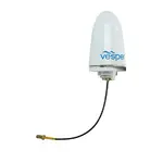 Vesper 010-13269-20