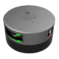 Lopolight-201-003-REVERSE