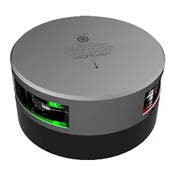 Lopolight-201-003-REVERSE