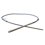 Uflex USA M90X10