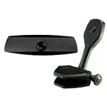 Edge P12848-1300TEBBK