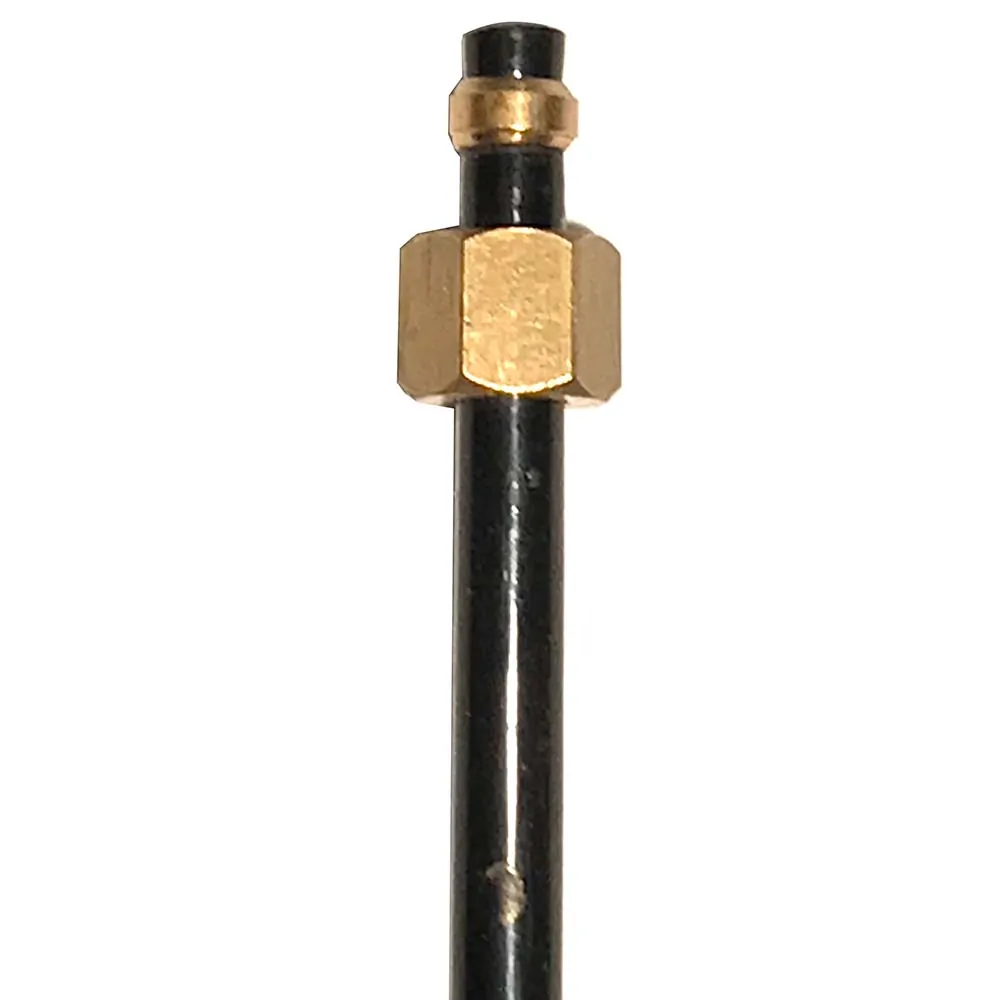 HyDrive-OBSSKIT1112TT