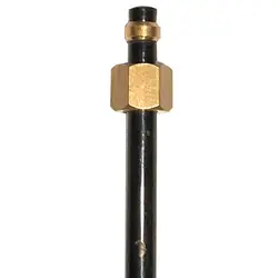 HyDrive-OBSSKIT11/12TT