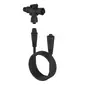 Siren Marine-SM-ACC3-N2KCT