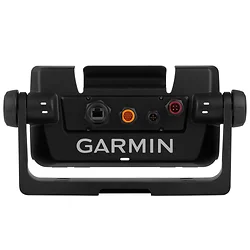 Garmin-010-12445-32