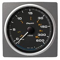 Veratron-A2C59501904