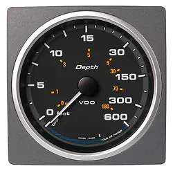 Veratron-A2C59501904