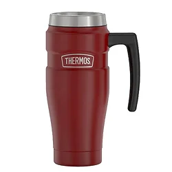 Thermos-SK1000MR4