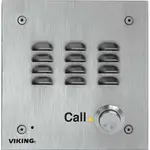 Viking Electronics VK-W-3000-EWP