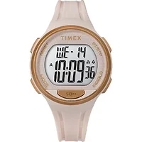 Timex-TW5M42300