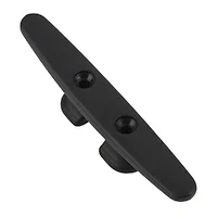 Schaefer Marine-70-94