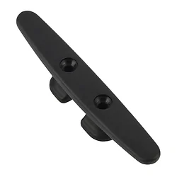 Schaefer Marine-70-94