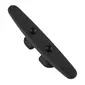 Schaefer Marine-70-94