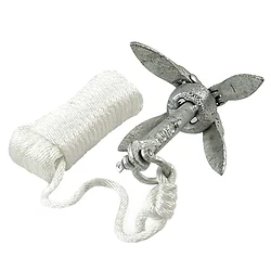 TH Marine Supplies-BE-AN-50299-DP