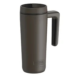 Thermos-TS1309BK4