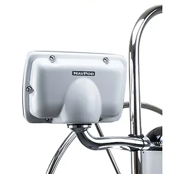 NavPod-RMX4400-11