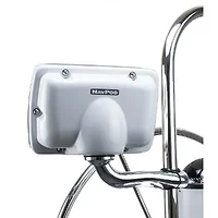 NavPod-RMX4500-09