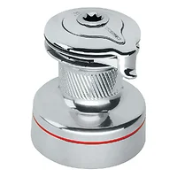 Harken-50.2STCCC
