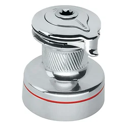 Harken-50.2STCCC