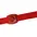 LLB-70SL-02-00