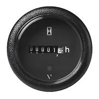 Veratron-A2C59512453