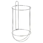 Polyform TFR-230