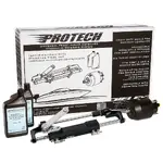 Uflex USA PROTECH 2.1