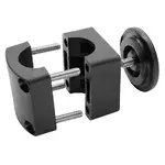 Polyform TFR-402