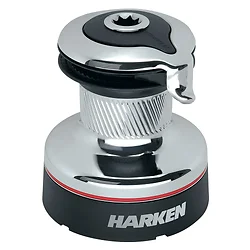 Harken-46.2STC