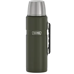 Thermos-SK2020AGTRI4
