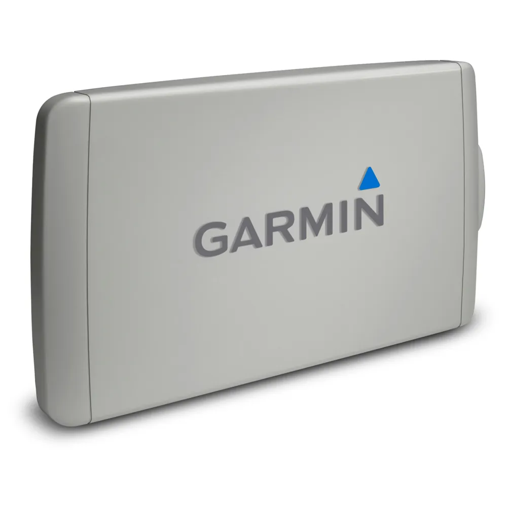 Garmin-0101223300