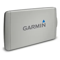 Garmin-010-12233-00