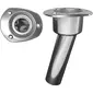Mate Series-C2015ND