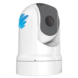 Omnisense Systems-ULS-M384U