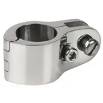 SeaDog 270167-1