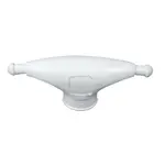 Whitecap CW55791
