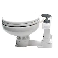 Johnson Pump-CW68745