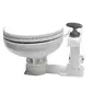 Johnson Pump-CW68745