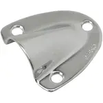 Perko 0315DP2STS