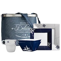 Marine Business-15146