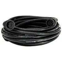Airmar-AIR-033-203-33