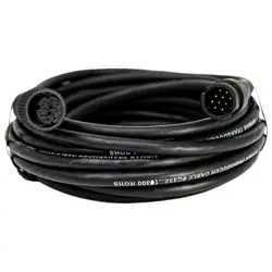 Airmar-AIR-033-203-33