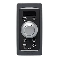 Veratron-A2C59501982