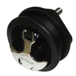 Whitecap CW56305