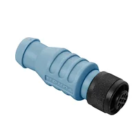 Veratron-A2C99793900